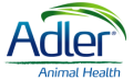 Adler Logo